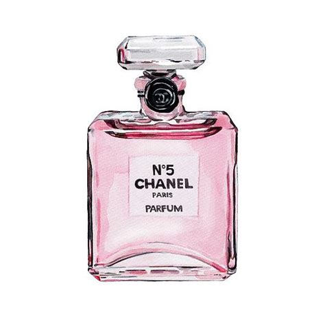 pink coco chanel|coco chanel pink bottle.